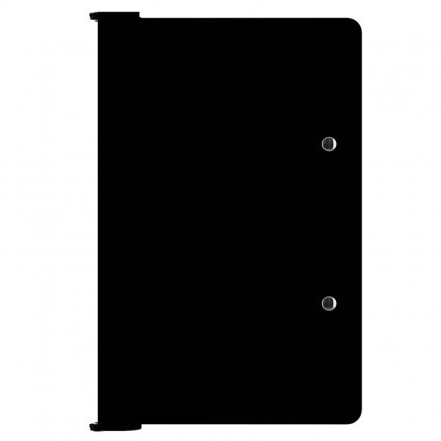 Thumbnail: Folding Clip Board
