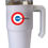 Thumbnail: 20oz Quencher Tumbler