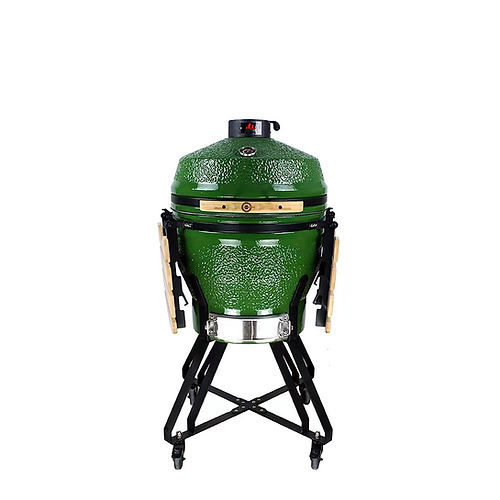 Egg Grill