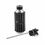 Thumbnail: Custom Art Massage Roller Tumbler