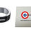 Thumbnail: Oura Ring