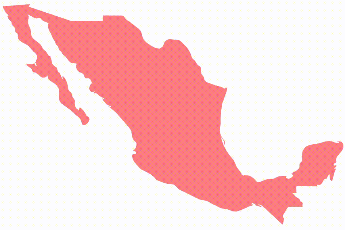 Expansion_total_1.gif