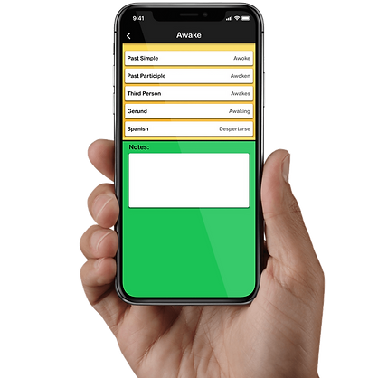 verbitsafe_2x-p-800.png