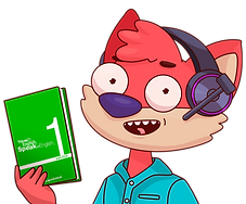 zorry-clases-online.png