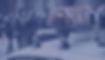 Police-Lights_edited.jpg