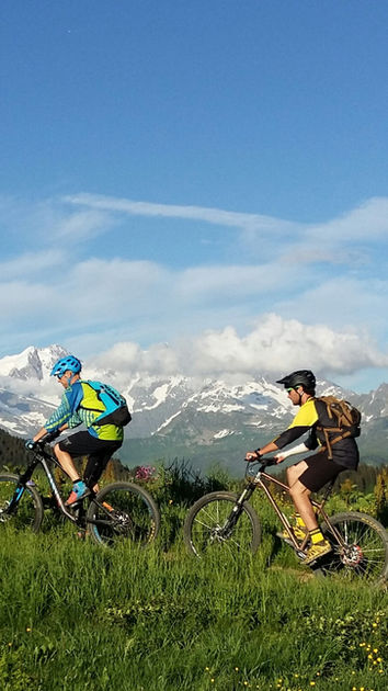 20160704_193616-1 redim 2000px.jpg