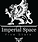 imperial space final logo.png