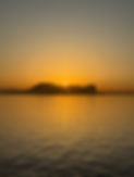 IMG_6839.jpeg