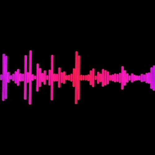 SoundWave EQ GIF2 relaxed.gif