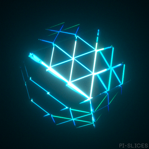 SoundWave GIF 9.gif