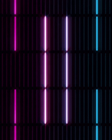 SoundWave GIF 5.gif