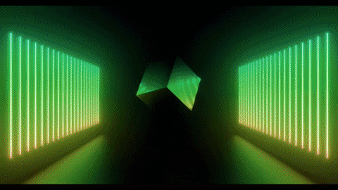 SoundWave GIF 4.gif