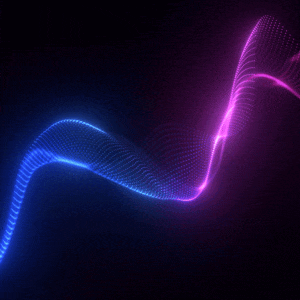 SoundWave GIF 1 relaxed
