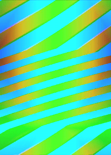 #Test 3