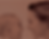 Sem título-1.png