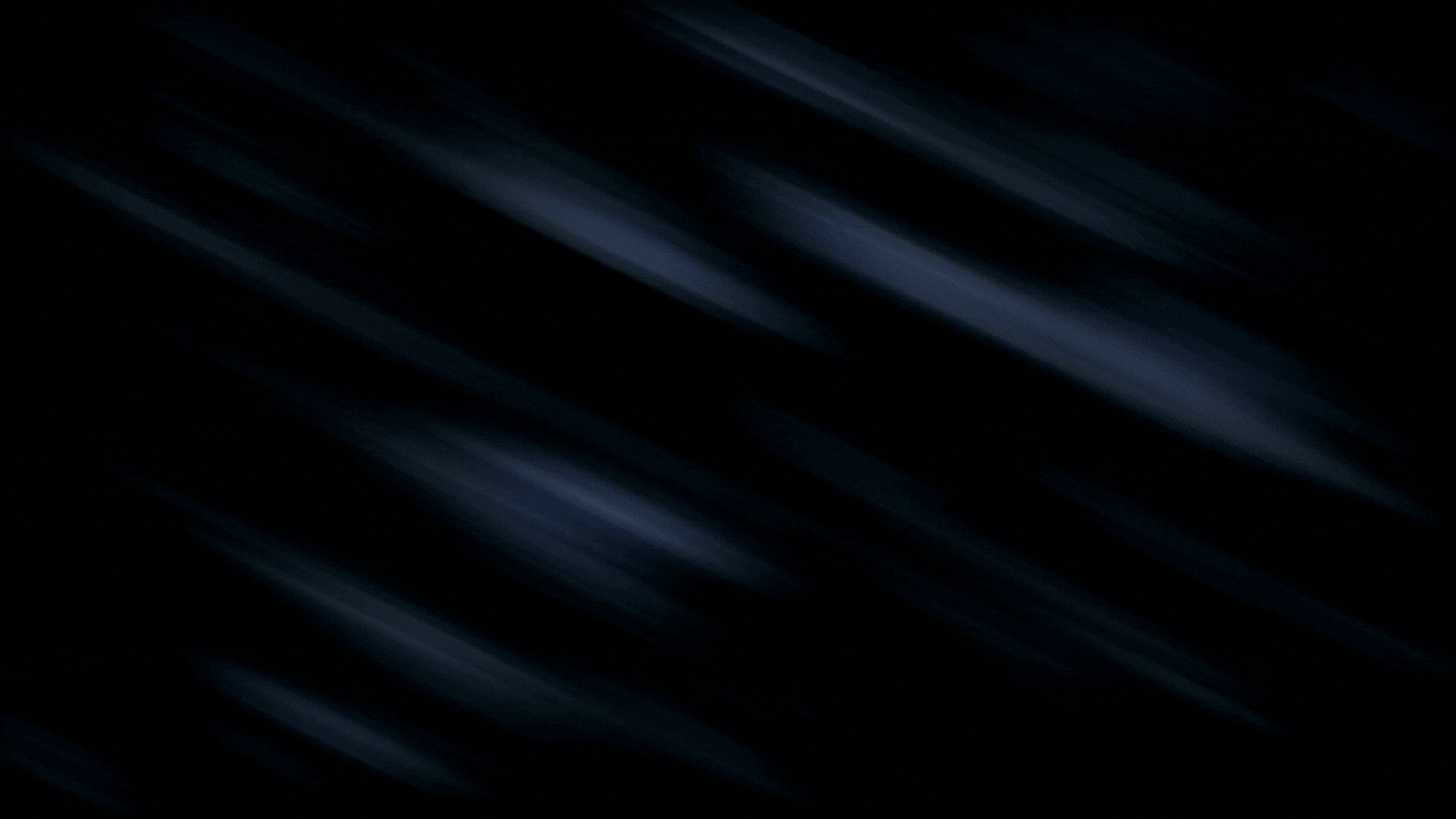 Black And Blue Neon Gradient Welcome to My Channel Youtube Intro Video (1).gif