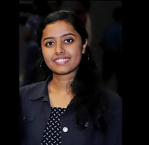 Chaithanya Konath.jpg