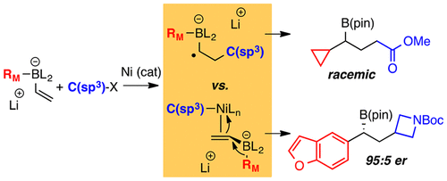 JACS_2017_Ni_C3.gif