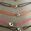 Miniature : Collier