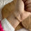 Miniature : Bracelet