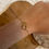 Miniature : Bracelet