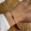 Miniature : Bracelet