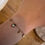 Miniature : Bracelet