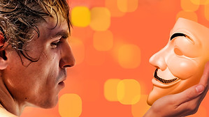 Die Maske abnehmen.jpg