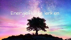 Energieflüsse lenken.jpg