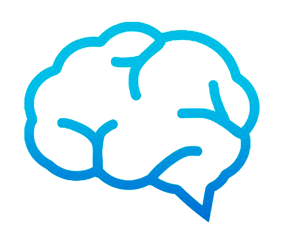 Sessão Psicanálise Individual