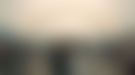 💌 บันทึกถอดรหัส #2: จดหมายจากความฝัน | ประตูบานแรกสู่การฟังเสียงข้างใน