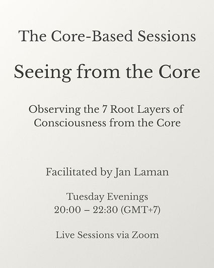 The Core-Based Sessions._edited.jpg