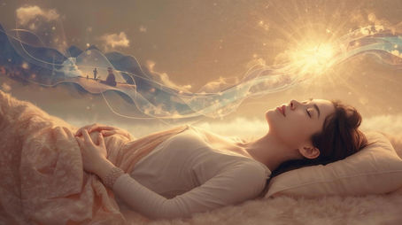 เปิดสายตรงถึงข้างใน (ตอนที่ 2) - เปิดสายตรงถึงข้างใน - ประตูสู่ความลึก และบทสรุปการเดินทาง