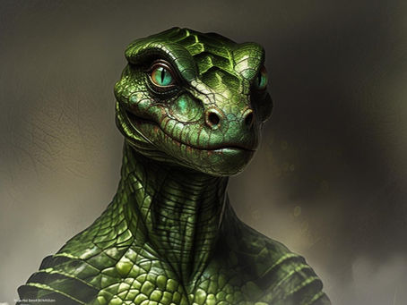 🐍 บันทึกประสบการณ์เดินทางภายใน #4: โอบกอดความเป็นขั้ว กลับคืนสู่ความบริสุทธิ์