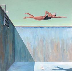 67935600_2848050628602836_19176206490402