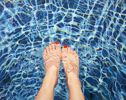 68655272_2847068435367722_64655735661579