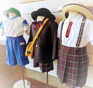 制服.jpg
