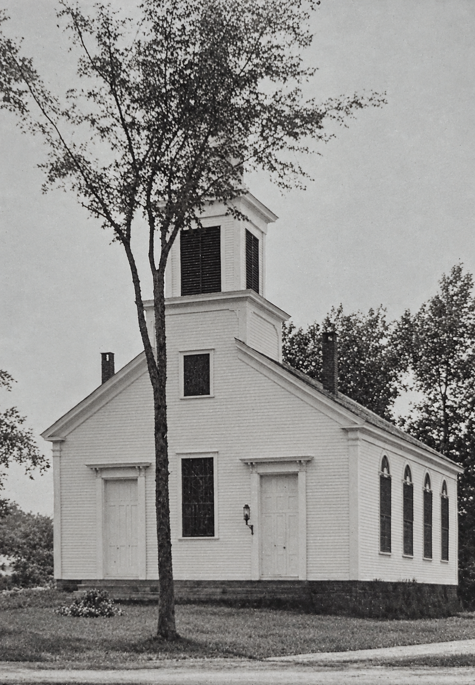 Methodist Church.png