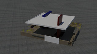 Meditation Space_08.jpg