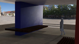 Meditation Space_06.jpg