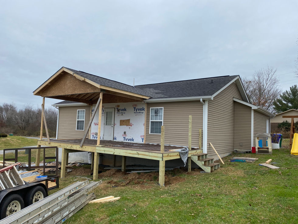 photo dec 10 2021, 12 19 43 pm.jpg