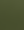 名称未設定のデザイン (43).png