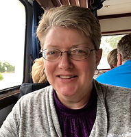 Jill2019.jpeg