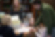MarkSafstrom-web.jpg