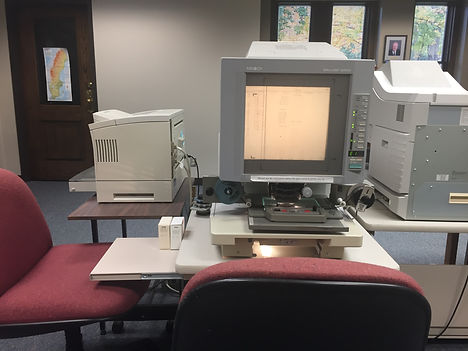 MicrofilmReaders.JPG.jpg