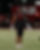 Empty.png