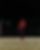 Empty.png