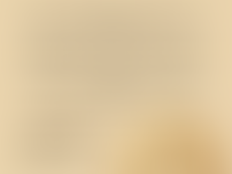 2026 Drumming Circles