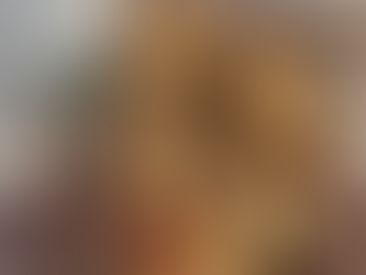 Discovering the Benefits of Sound Bath Retreats