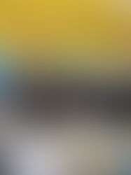 Kranskloof Library rehabilitation and revamping